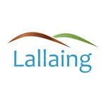 Ville de Lallaing icon