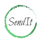 SendIt Order anything icon