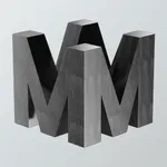 Monolithic Art icon