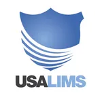 USALIMS-A icon