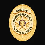 Mississippi County Sheriff, MO icon