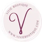 Vivie Boutique icon