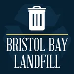 Bristol Bay Borough Landfill icon