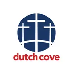 Dutch Cove icon