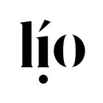 lio icon