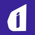 Inspakt icon