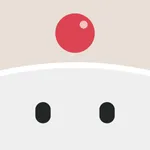 BOCCO emo icon