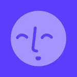 Lungy: Breathing Exercises icon