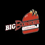 Big Burger icon