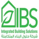 IBS Shop icon