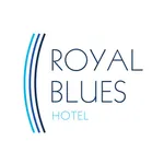 Royal Blues Hotel icon