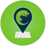 Smart Track EC App icon