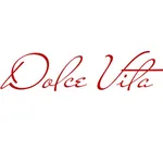 Dolce Vita Jesteburg icon