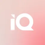 IQ-app icon