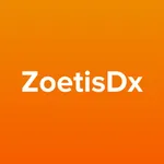 ZoetisDx icon