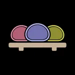 Mochi Cream icon