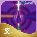 Crystalline Activations 2 icon