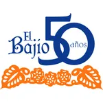 El Bajío icon