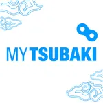 MyTsubaki icon