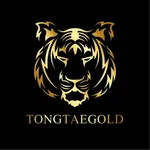 ทองแท้โกลด์ icon