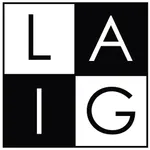 OA LAIG icon