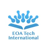 Asset EOA Tech icon