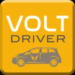 Volt Driver icon