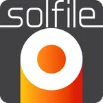 Solfile icon