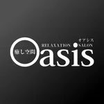 RELAXATION SALON ＜癒し空間 Oasis＞ icon