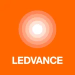 The LEDVANCE Club icon