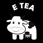 Super Pan & E-Tea icon