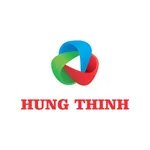 Best Hưng Thịnh icon