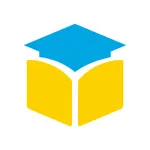 誉优在线 icon