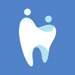 Dental Professionals icon