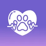 PawLove icon