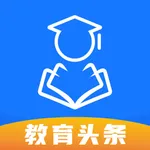 云汇达乐学 icon