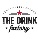 Drink Factory icon