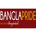 BanglaPride Hinckley icon