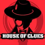 House Of Clues icon