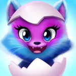 Towniz: Hatch Eggs & Grow Pets icon