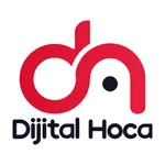 DHgram icon