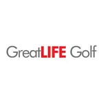 GreatLife Golf icon