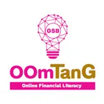 OOmTanG icon