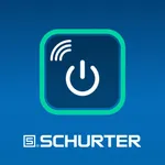 SCHURTER Smart Connector icon