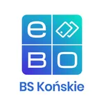 BS Końskie EBO Mobile PRO icon