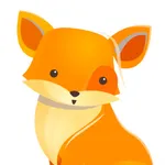 CleverFoxHome icon