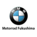 BMWモトラッド福島 icon