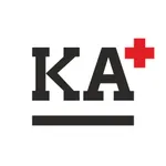 KITACTIVE icon