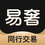 易奢堂 icon