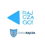 RajczaGO! icon